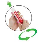 Клей-карандаш BRAUBERG, 15 г - Фото 3