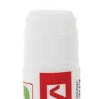 Клей-карандаш BRAUBERG, 15 г - Фото 5