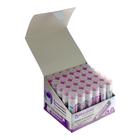 Клeй-карандаш ПВП 9 г BRAUBERG, цветной - Фото 2