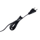 Ламинатор A4 75-125 мкм, 2 вала, скорость 30 см/мин, BRAUBERG L460 - Фото 8