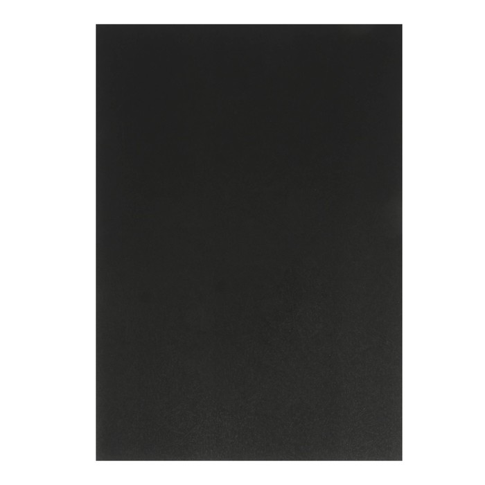 Обложки для переплета A3, 230 г/м2, 100 листов, картонные, черные, тиснение под Кожу, BRAUBERG 530944 - фото 1886219837