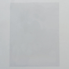 Обложки для переплета A4, 150 мкм, 100 листов, пластиковые, прозрачные бесцветные, BRAUBERG - Фото 3