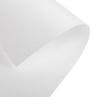 Папка для акварели А3, 297 х 420 мм, 10 листов, блок бумага ГОЗНАК "Холст", 200 г/м2 - Фото 6