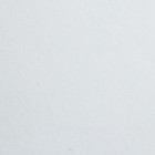 Бумага для акварели А3, 297×420 мм, 20 листов, блок 200 г/м², бумага по ГОСТ 7277-77 - Фото 3