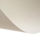 Папка для акварели А4, 210 х 297 мм, 10 листов, блок 200 г/м2, бумага по ГОСТ 7277-77 - Фото 9