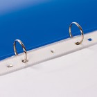 Файл - вкладыш BRAUBERG, А4, 60 мкм, плотный, глянцевый, вертикальный, 50 штук - Фото 3