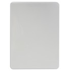 Пленки-заготовки для ламинирования 100 штук, 75×105 мм, 100 мкм - Фото 3