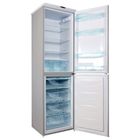 Холодильник DON R-299 МI, металлик искристый НЕ ЗАКАЗЫВАТЬ, НА УДАЛЕНИЕ - Фото 2