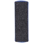 Губка-стиратель для магнитно-маркерной доски Brauberg - Фото 3