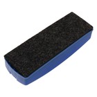 Губка-стиратель для магнитно-маркерной доски Brauberg - Фото 6