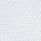 Холст на картоне 30 х 40 см, хлопок 100 %, 2.0 мм, акриловый грунт, среднезернистый BRAUBERG ART CLASSIC - Фото 3