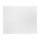 Холст на картоне 40×50 см, хлопок 100 %, 2 мм, акриловый грунт, среднезернистый, BRAUBERG ART CLASSIC - Фото 3