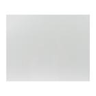 Холст на картоне 40×50 см, хлопок 100 %, 2 мм, акриловый грунт, среднезернистый, BRAUBERG ART CLASSIC - Фото 4