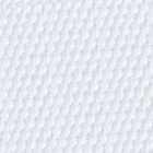 Набор холстов на подрамнике, хлопок 100%, 4 штуки (25 × 35, 30 × 40, 40 × 50, 50 × 60 см), мелкозернистый, 280 г/м2, акриловый грунт - Фото 2