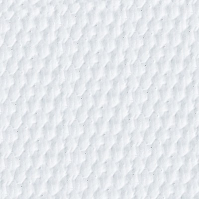 Набор холстов на подрамнике, хлопок 100%, 4 штуки (25 × 35, 30 × 40, 40 × 50, 50 × 60 см), мелкозернистый, 280 г/м2, акриловый грунт