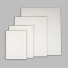 Набор холстов на подрамнике, хлопок 100%, 4 штуки (25 × 35, 30 × 40, 40 × 50, 50 × 60 см), мелкозернистый, 280 г/м2, акриловый грунт - Фото 13