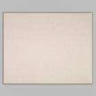 Набор холстов на подрамнике, хлопок 100%, 4 штуки (25 × 35, 30 × 40, 40 × 50, 50 × 60 см), мелкозернистый, 280 г/м2, акриловый грунт - Фото 14