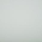 Набор холстов на подрамнике, хлопок 100%, 4 штуки (25 × 35, 30 × 40, 40 × 50, 50 × 60 см), мелкозернистый, 280 г/м2, акриловый грунт - Фото 15