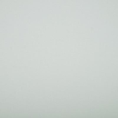 Набор холстов на подрамнике, хлопок 100%, 4 штуки (25 × 35, 30 × 40, 40 × 50, 50 × 60 см), мелкозернистый, 280 г/м2, акриловый грунт