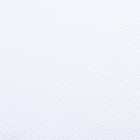 Набор холстов на подрамнике, хлопок 100%, 5 штук (18×24, 24×30, 30×40, 40×50, 50×70 см), среднезернистый, BRAUBERG ART CLASSIC - фото 20691954