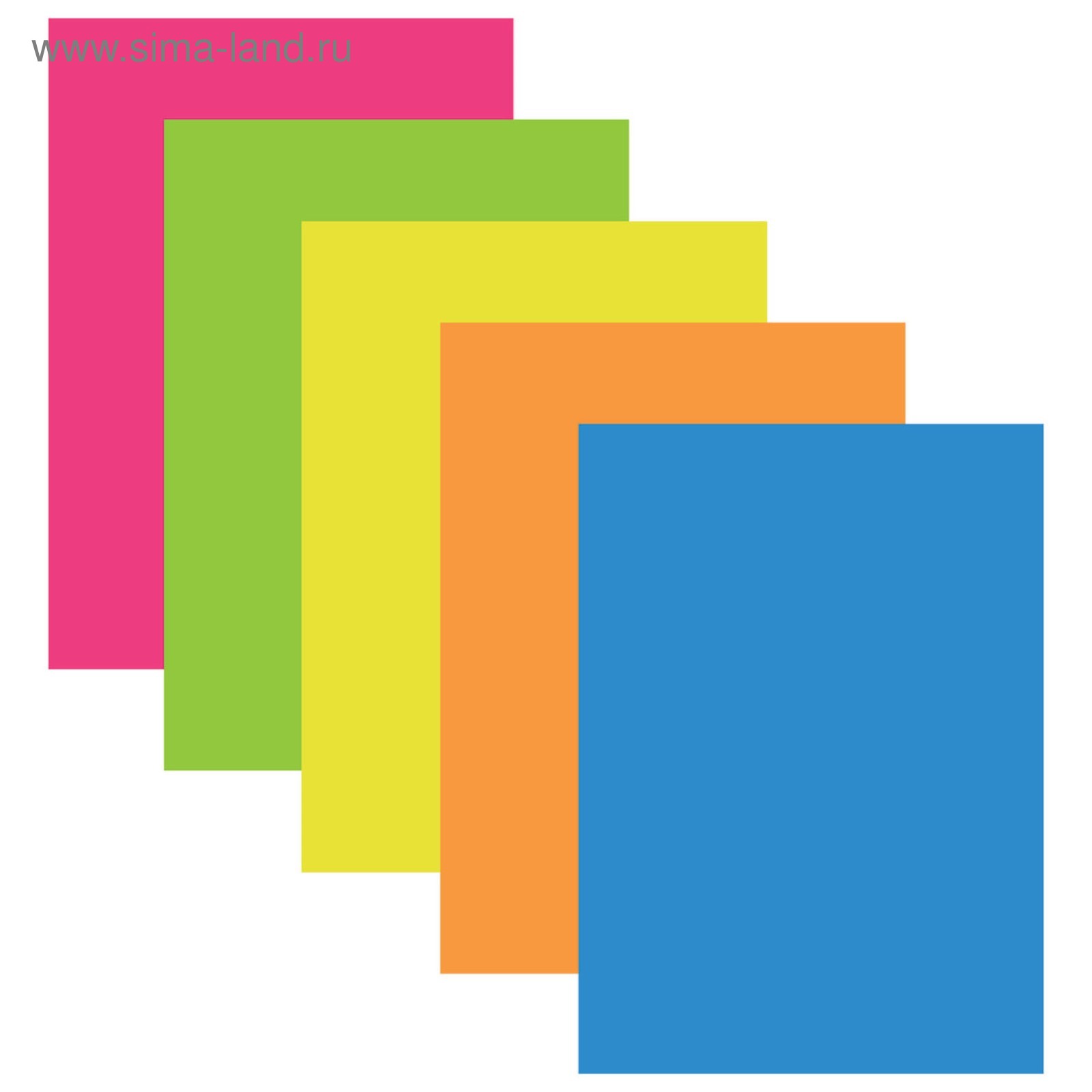 Распечатать цветной лист а4 цена Распечатать цветной лист а4 цена