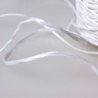 Шпагат полипропиленовый BRAUBERG, длина 625 м, d=2 мм, линейная плотность 1600 текс - Фото 3