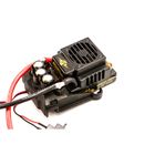 Электронный регулятор скорости TRAXXAS XO-1 Electronic Speed Controller - Фото 3