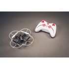 Радиоуправляемый квадрокоптер с камерой SYMA X11C quadcopter with 6AXIS GYRO (с камерой) - Фото 1