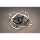 Радиоуправляемый квадрокоптер с камерой SYMA X11C quadcopter with 6AXIS GYRO (с камерой) - Фото 2