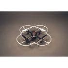 Радиоуправляемый квадрокоптер с камерой SYMA X11C quadcopter with 6AXIS GYRO (с камерой) - Фото 3