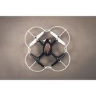 Радиоуправляемый квадрокоптер с камерой SYMA X11C quadcopter with 6AXIS GYRO (с камерой) - Фото 4