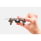 Радиоуправляемый квадрокоптер с камерой SYMA X11C quadcopter with 6AXIS GYRO (с камерой) - Фото 5