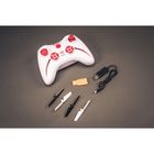 Радиоуправляемый квадрокоптер с камерой SYMA X11C quadcopter with 6AXIS GYRO (с камерой) - Фото 6