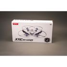 Радиоуправляемый квадрокоптер с камерой SYMA X11C quadcopter with 6AXIS GYRO (с камерой) - Фото 7