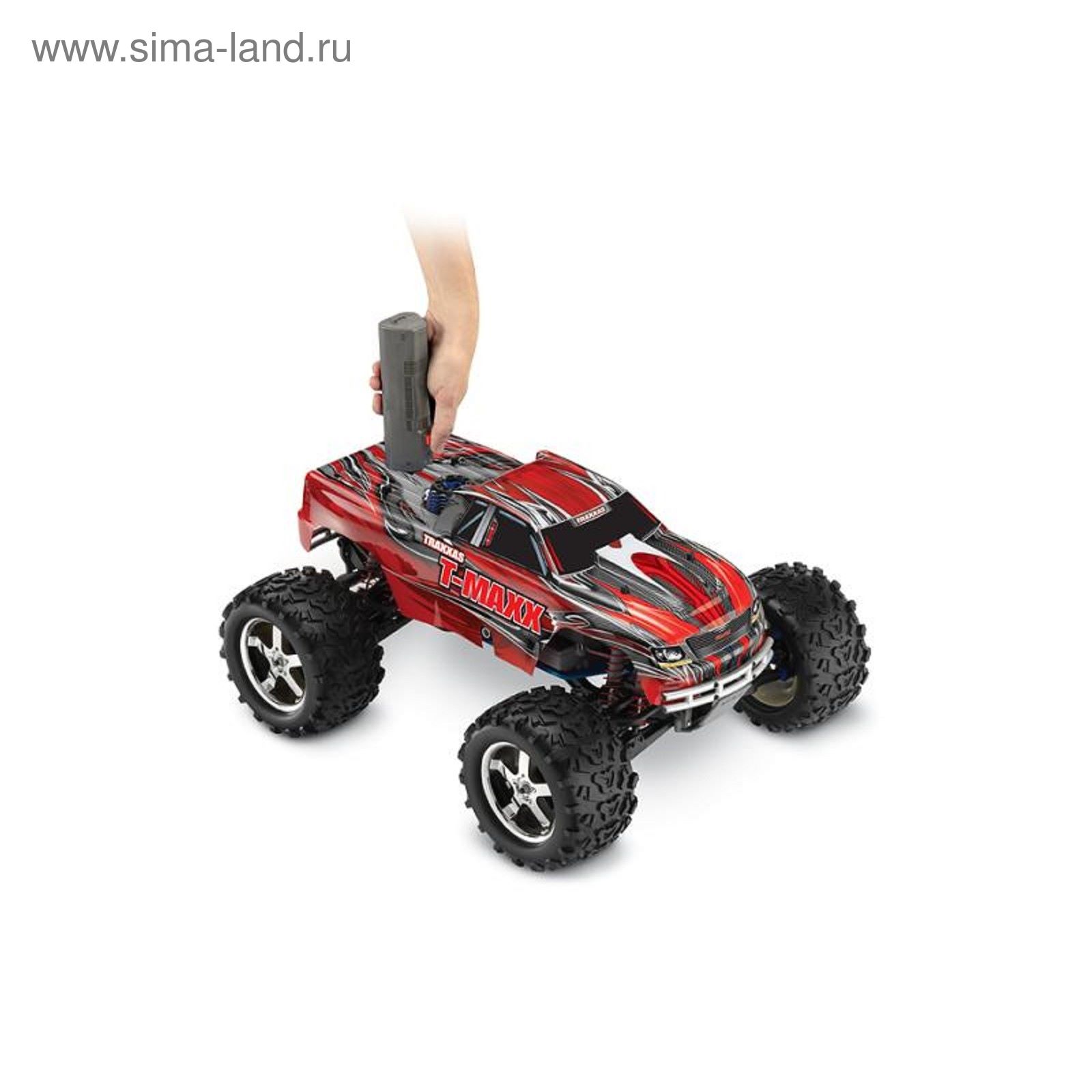 Радиоуправляемая бензиновая машинка. Traxxas t Maxx 3.3 Nitro. Traxxas t Maxx. Traxxas Maxx wide. Радиоуправляемые машинка на бензине Traxxas t Max Nitro.