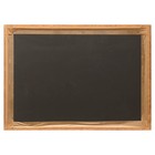 Гобеленовая картина "Река" 53*73 см - фото 20692132