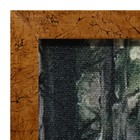 Гобеленовая картина "Сон" 44*64 см рамка микс - Фото 2