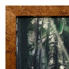 Гобеленовая картина "Сон" 44*64 см рамка микс - Фото 10