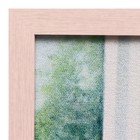 Гобеленовая картина "Георгины на окне" 53*73 см - фото 9833937