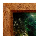 Гобеленовая картина "Водопад" 63*123 см - Фото 2