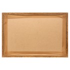 Гобеленовая картина "Пороги" 44*64 см рамка микс - Фото 4