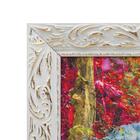 Гобеленовая картина "Пороги" 44*64 см рамка микс - Фото 7