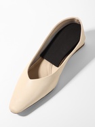 Подпяточники - платформа для обуви, 12×6 см, пара, чёрные - Фото 3