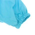Ветровка для мальчика "ЗИГЗАГ", рост 110 см, цвет синий 9 вида 42 - Фото 5