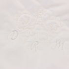 Комбинезон-конверт детский "МИШУТКА", рост 68 см, цвет белый 8 вида 23_М - Фото 7