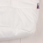 Комбинезон-конверт детский "МИШУТКА", рост 68 см, цвет белый 8 вида 23_М - Фото 8