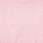 Одеяло "ЭкономьИя" С 8 марта! 175х205 см, цвет розовый, файбер 150 гр/м2, м/ф, сумка - Фото 3