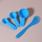 Набор косметический для масок, 5 предметов, цвет МИКС - Фото 5