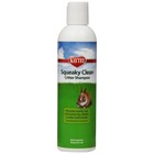 Шампунь Kaytee Squeaky Clean Critter Shampoo, для грызунов, объём 237 мл - Фото 1