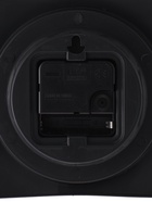 Часы настенные для кухни «Фрукты», для дома и дачи, 15×15 см, d=13 см, чёрные - Фото 6